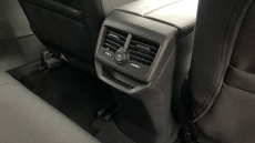 Peugeot 3008 1.6 Hybrid 180 Active Premium+ 5dr e-EAT8 Estate